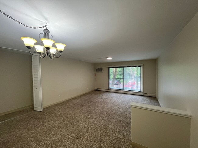 Building Photo - 531-315