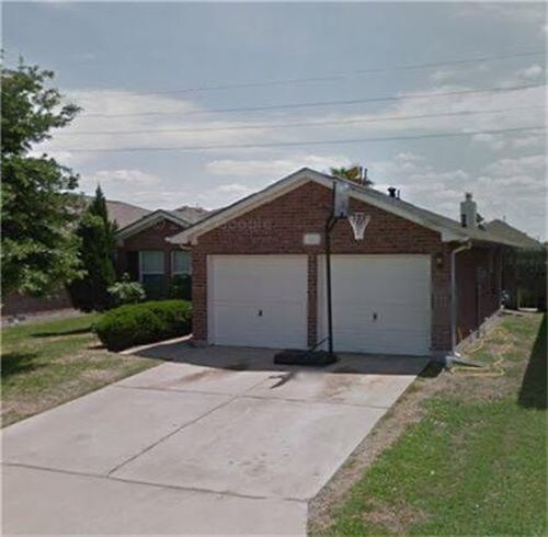 Foto principal - 19131 Colony Grove Ln