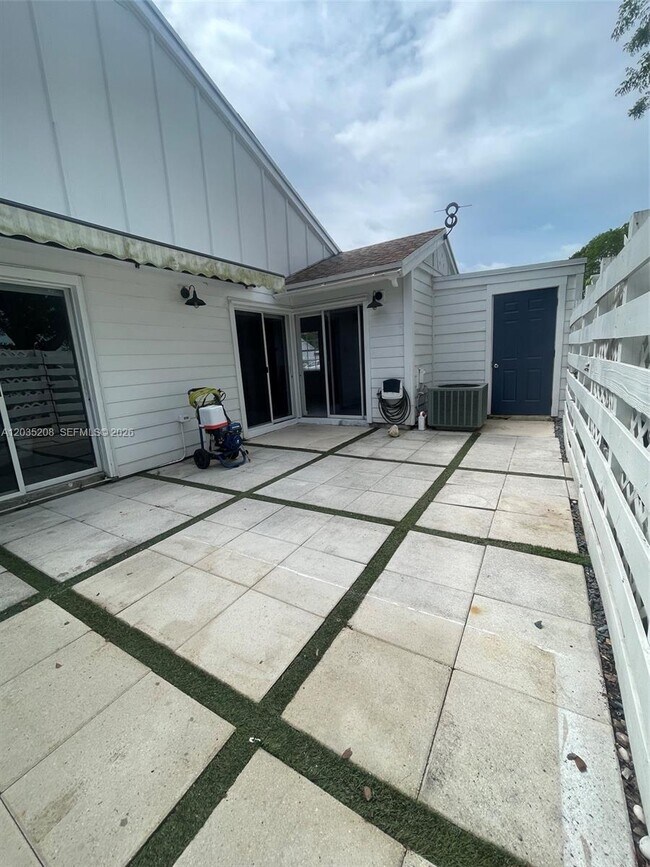 Foto del edificio - 13706 SW 147th Cir Ln