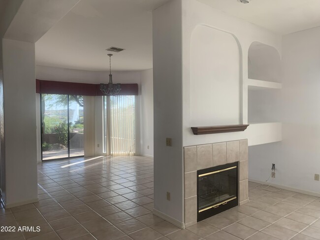 Foto del edificio - 17314 Alta Loma