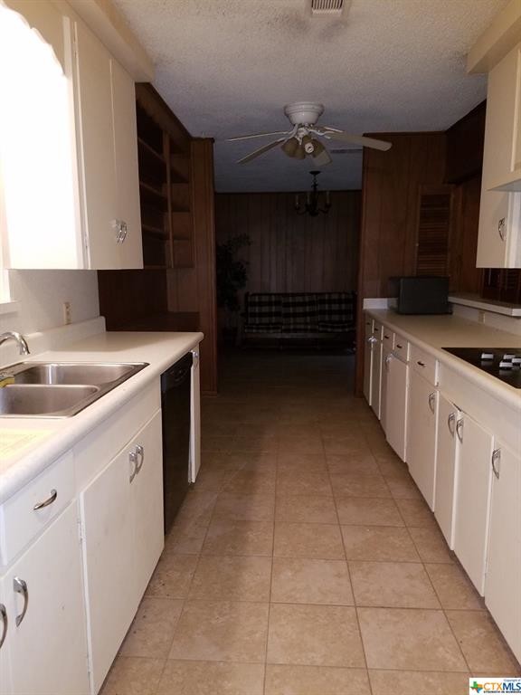 Foto del edificio - 5425 FM 466