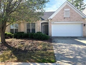 Building Photo - 8419 Heron Glen Dr