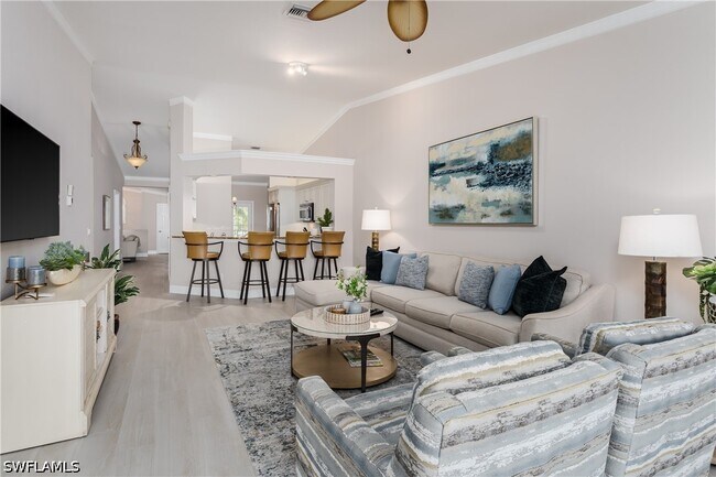 Foto del edificio - 7046 Barrington Cir
