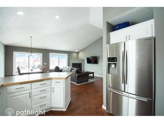 Building Photo - 5512 Prestwick Pl, Big Lake, MN, 55309