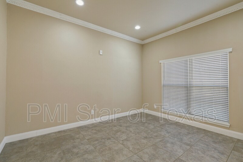 2409 Meandering Way, Arlington, TX 76011 House Rental in Arlington