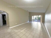 13606 SW 119th Ave