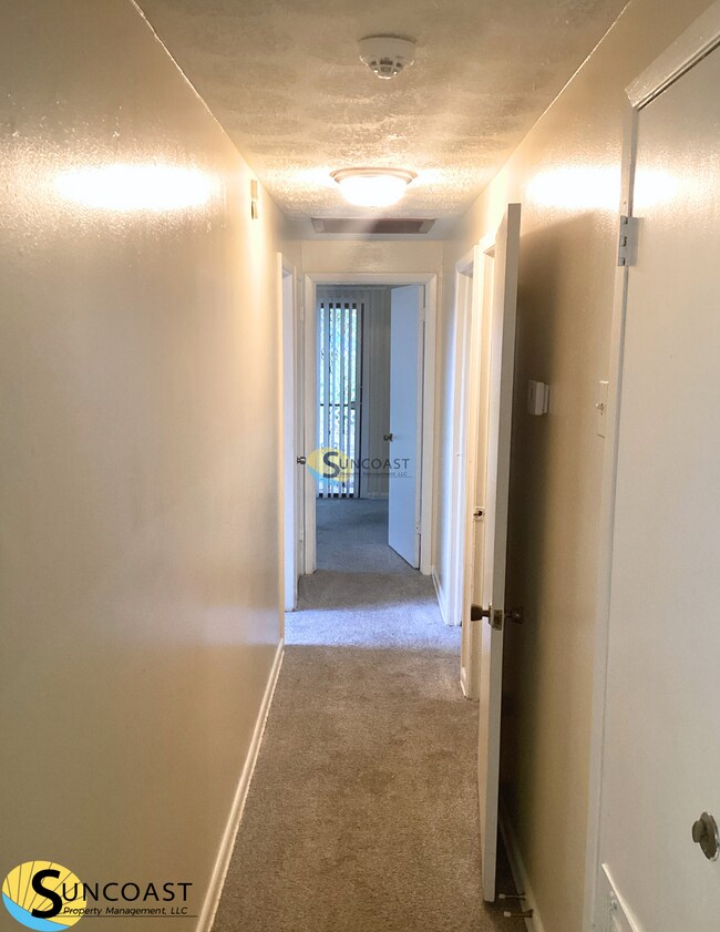 Foto del edificio - 2481 W 25th St