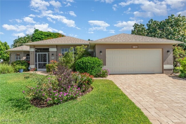 Foto del edificio - 4122 Olde Meadowbrook Ln