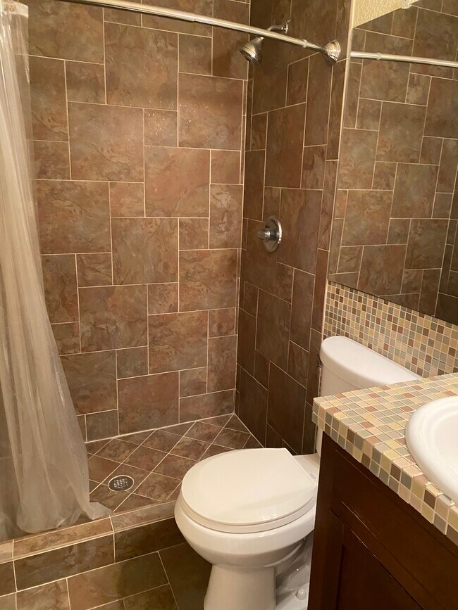 Foto del edificio - 609 Cumbrian Ln