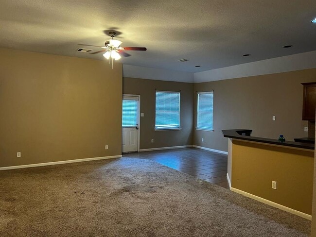 Foto del edificio - 23706 Red Glade Ct