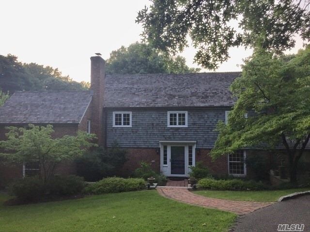 Primary Photo - 72 Harbor Rd