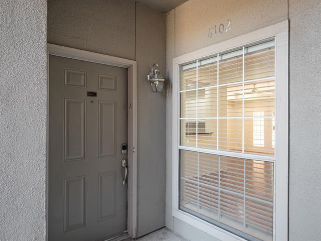 Foto del edificio - 12660 Hillcrest Rd