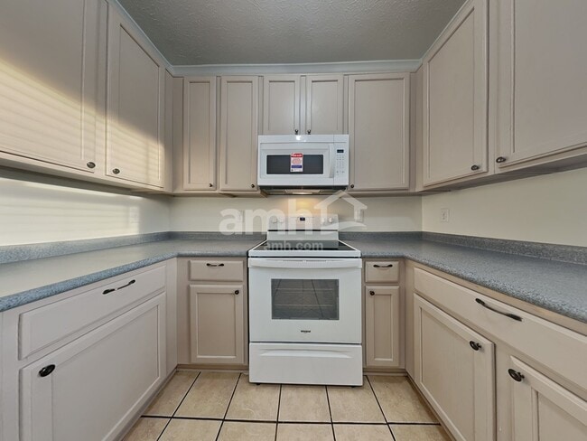 Foto del edificio - 12373 Carriage Stone Dr