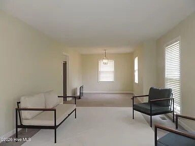 Foto del edificio - 209 Shoreline Dr