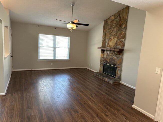 Foto del edificio - 54 Blue Heron Court - BEAUTIFULLY REMODELED!