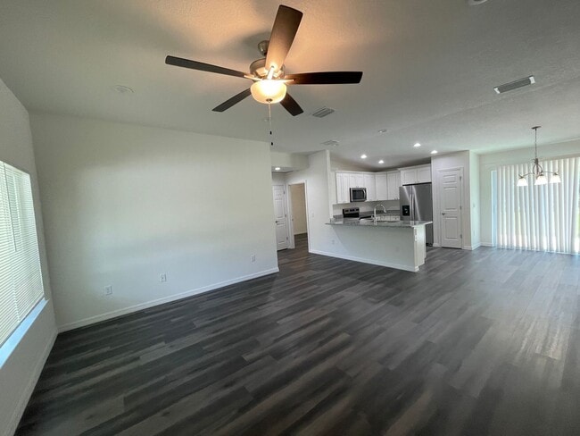 Building Photo - Stunning BRAND NEW 3 Bedroom / 2 Bath Home...