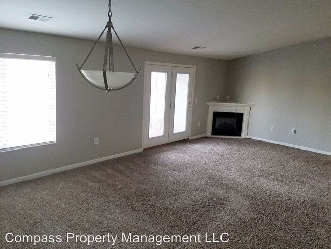 Building Photo - 6230 Amberley Dr
