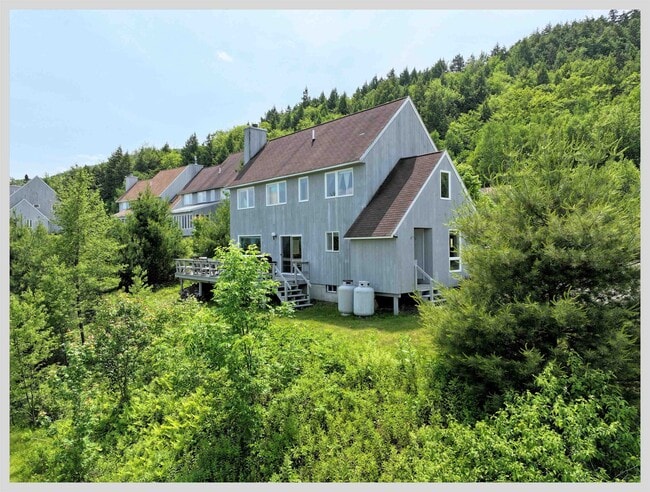 Building Photo - 61 Eagles Nest Rd