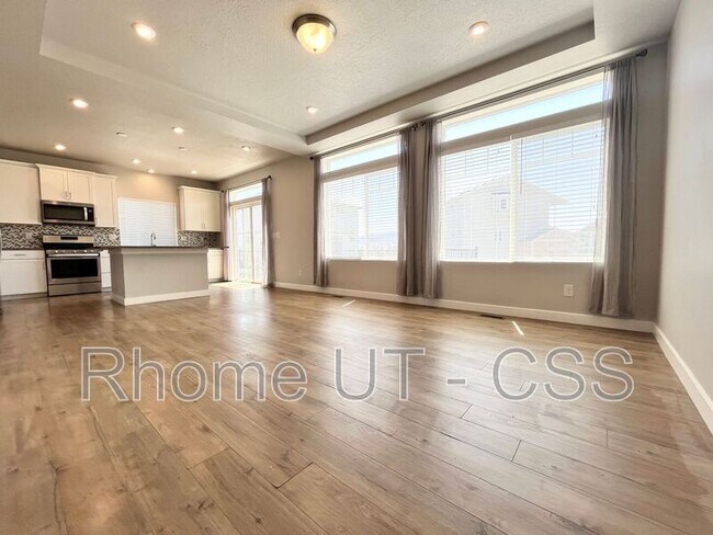 Foto del edificio - 2415 N 3130 W