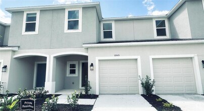 Building Photo - 8505 Lunar Skye St