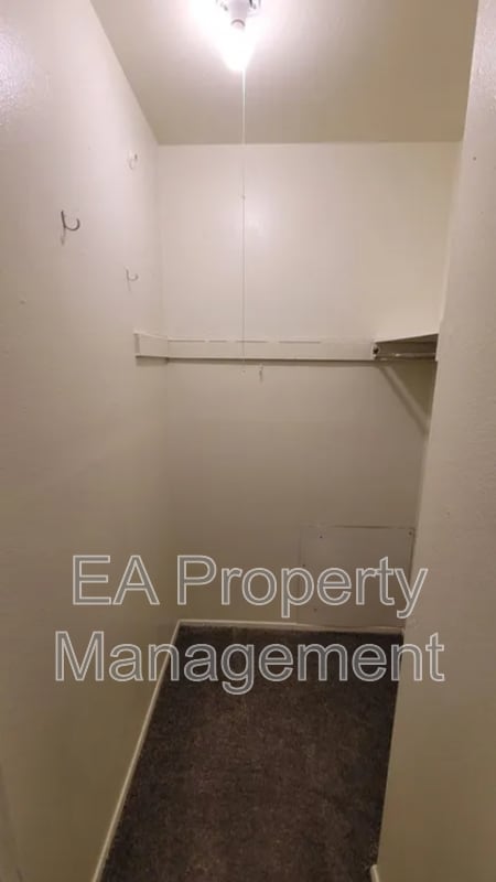 Foto del edificio - 332 Grove St SE