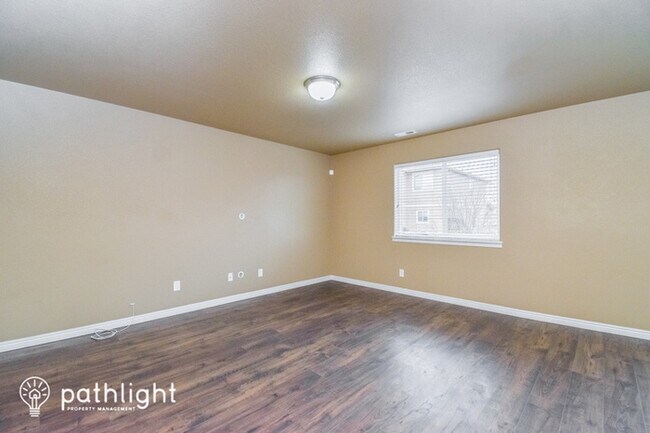 Foto del edificio - 6452 Kilkenny Court, Colorado Springs, CO,...