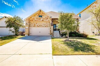 Building Photo - 208 La Grotta Ln