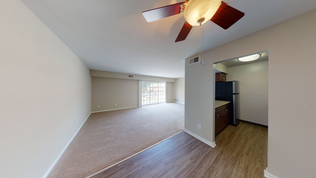 Photo - Renaissance Hills Apartments