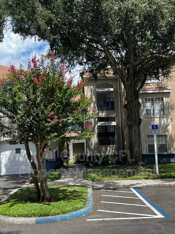 Building Photo - 7280 Westpointe Blvd
