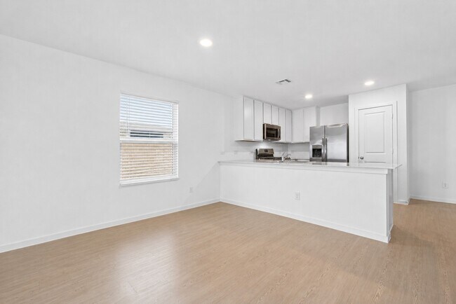 Foto del edificio - 10720 Ellerston Rd