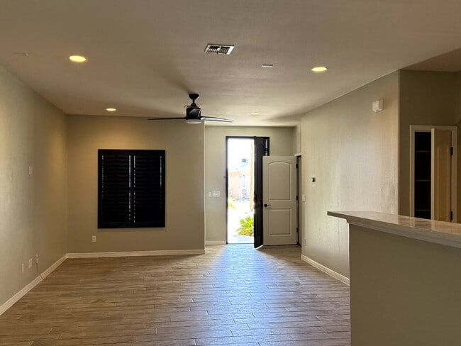 Building Photo - 14829 Bobby Joe Hill