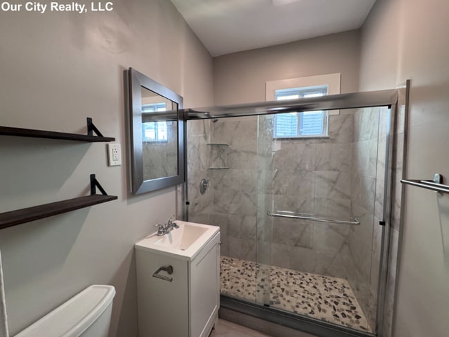 Photo - 26-28 Belknap St Apartment