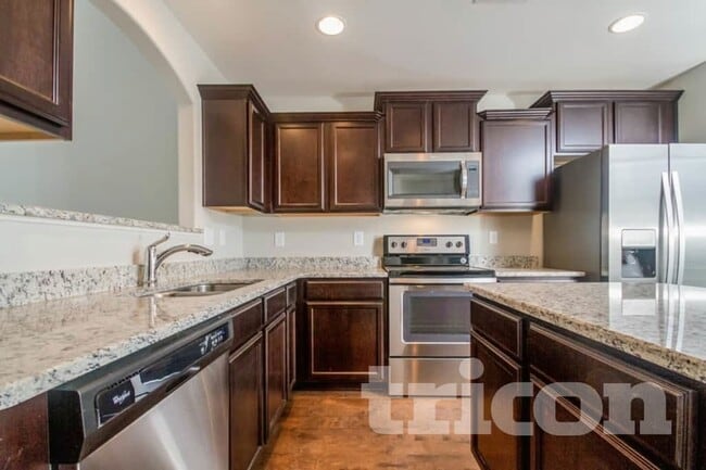 Foto del edificio - 1093 Neeleys Bend E