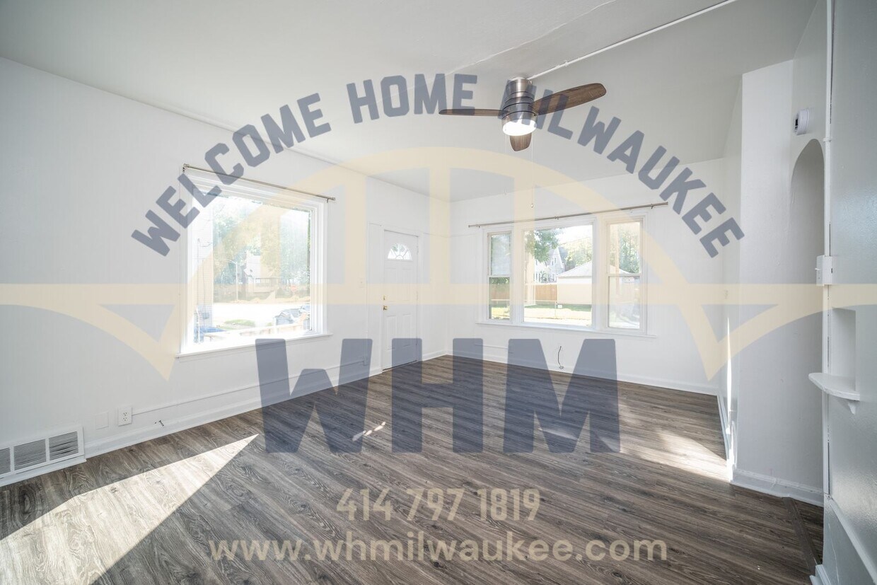 NEW RENT PRICE! APPLY NOW! Charming 3 Bed... - NEW RENT PRICE! APPLY NOW!  Charming 3 Bed...
