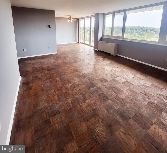 Foto del edificio - 4520 King St