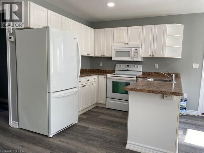 Photo du bâtiment - 106 Marlborough St