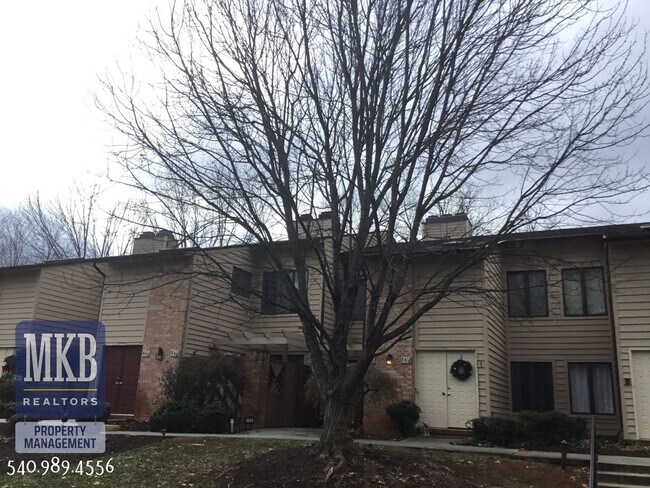 Foto del edificio - Beautiful Condo in Windward 3 Bedrooms and...