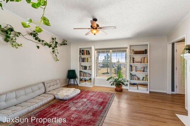 Building Photo - 4 br, 3 bath House - 17520 Fremont Fort Drive