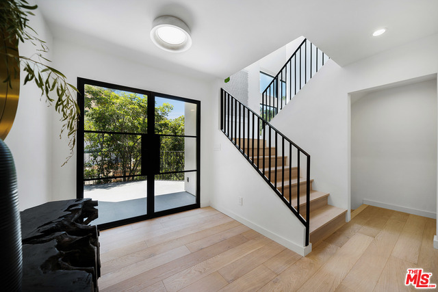 Foto del edificio - 10648 Capello Way