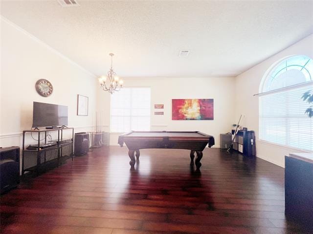 Building Photo - 10361 Balsam Dr