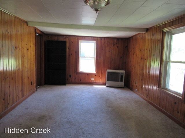 Building Photo - 2 br, 1 bath House - 165 Valley Moretz Road