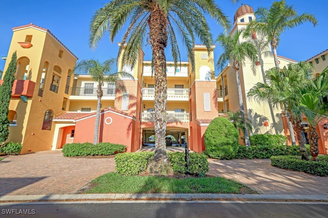 Foto principal - 22300 Piazza Doria Ln