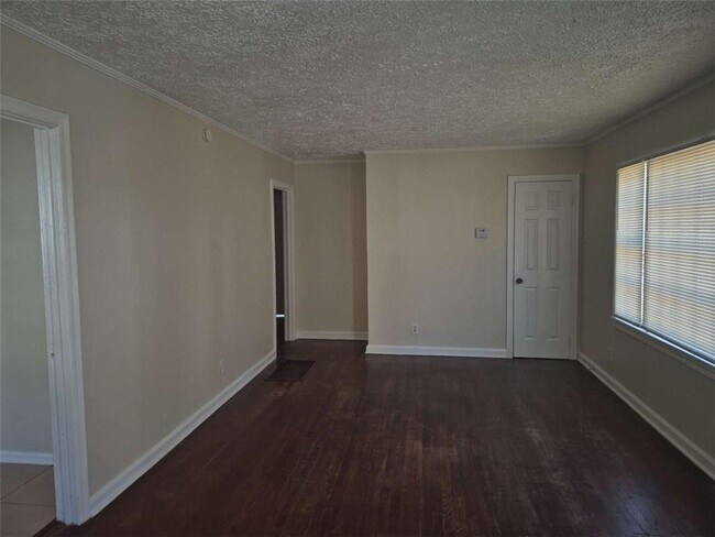 Foto del edificio - 2190 Jernigan Dr SE