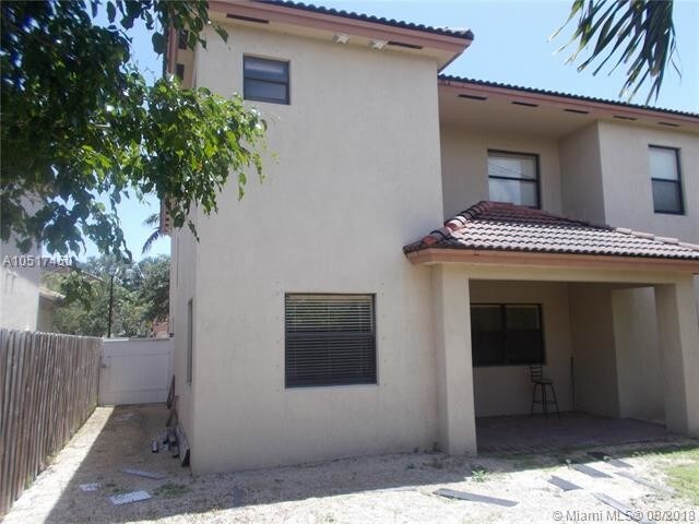 Building Photo - 24302 SW 112th Ct