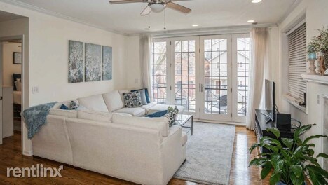 Foto del edificio - 1 br, 1 bath Condo - 1446 N. North Park 2F...