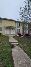 721 N 70th Terrace