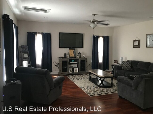 Building Photo - 4 br, 2.5 bath House - 905 Jena Court  - 9...