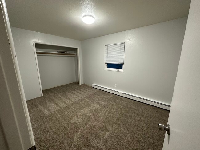 Building Photo - 1012 W 53rd Ave