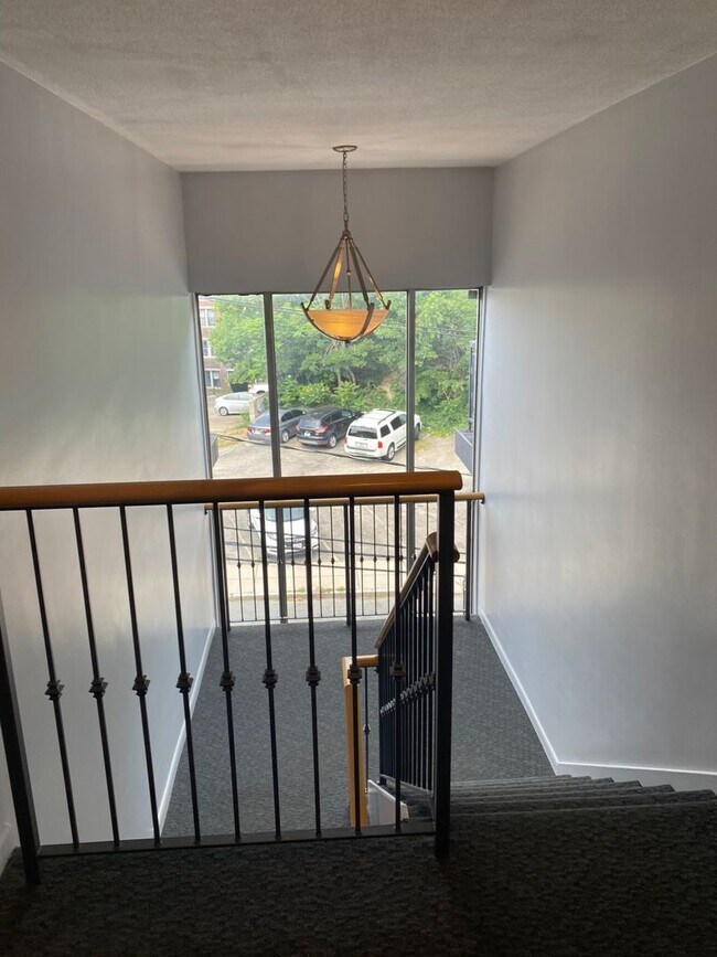 Foto del edificio - Garden level 2 bed in Brighton