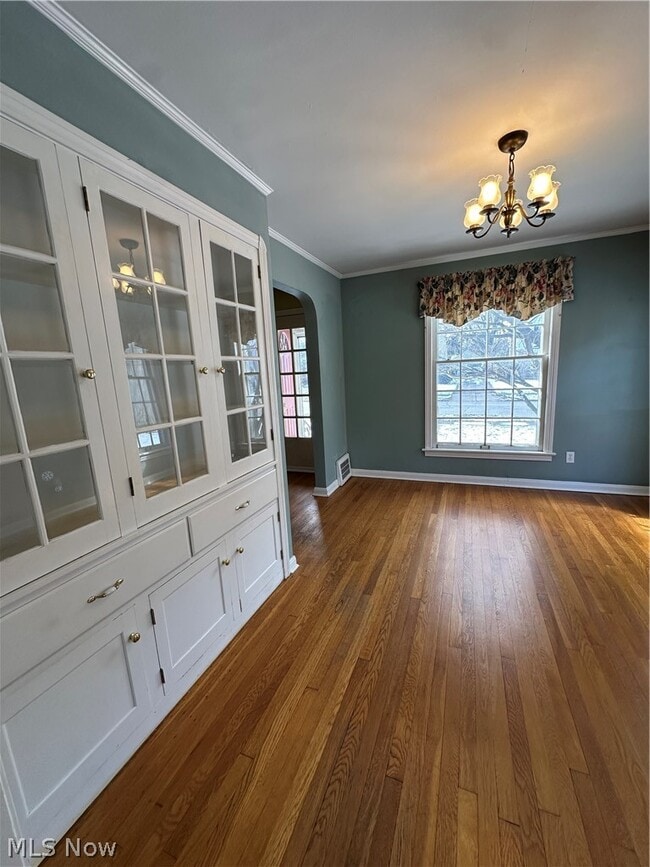 Building Photo - 1579 Laclede Rd